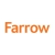 Farrow Partners