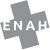 European Network Architecture for Health