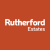 Rutherford Estates Limited