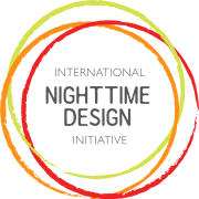 International Nighttime Design Initiative
