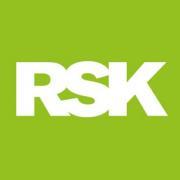RSK Group Ltd