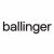 Ballinger